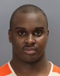 Multiple Offenders in Lexington County and Edgefield County received Prison  Sentences last month