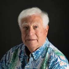 A lifelong dream come true for my career. Thank you to F&P and it's  partnership for their support!