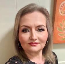 This pic gets me every time I see it.