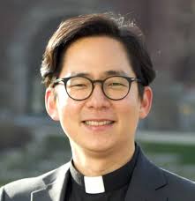 LMU Welcomes New Trustees and Regents