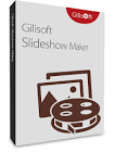Free Download GiliSoft SlideShow Maker