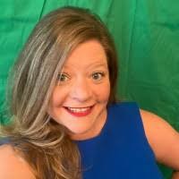 Brandi Yates and I had a great time speaking about Leadership and…