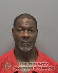 Hatten, Ronald B FRAUD-IMPERSON (USE POSS ID OF ANOTHER PERSON WO CONSENT)  Bail: Not Set FRAUD-IMPERSON (USE POSS ID OF ANOTHER PERSON WO CONSENT)  Bail: Not Set Age: 59 Height: 6' 03"