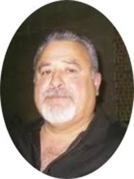 Agustin Ramirez Obituary October 13, 2009