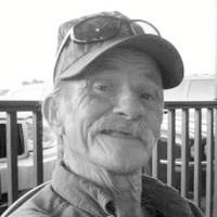 Ronnie Poston Obituary (2013)