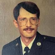 Search David Wright Obituaries and Funeral Services