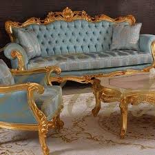 Francofurnitureltd Furniture Moveis Decoracao Moveis Classicos Decoracao