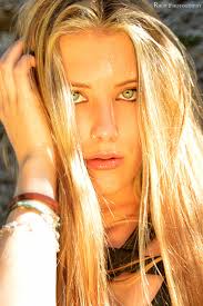 Miriam Roque Arambul.