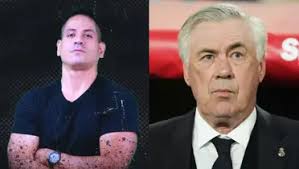 El jugador de LDU que no marca diferencia ni en Sub-19, se va sin pena ni  gloria