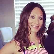 Traci Weber and Daniel DiRenzo's Wedding Website