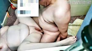 Watch Cmd1212s Tube Video Featuring A Hairy Pussy Wife And Amateur Porn For  Free On Xhamster - XXXBP