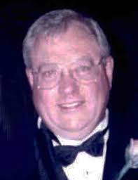 Obituary information for John R. "Jack" Merrill