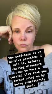 Kiersten Warren (@kierstenwarren)’s videos with Emotional Piano for the  Soul (Inspirational Background Music)