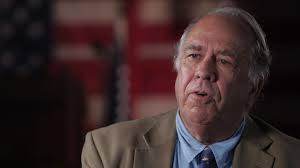 Thomas Robb's Instagram, Twitter & Facebook