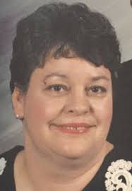 Oliver Haney Obituary (2017)