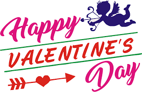 To search on pikpng now. Happy Valentines Day Png Pic Png Arts
