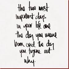 Funny Birthday Quotes To Myself Quotesgram Here we provide you some best and awesome happy birthday wishes for your friends and loved ones. funny birthday quotes to myself quotesgram