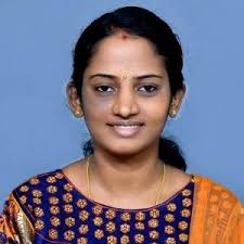 ▷ Online CBSE Mathematics tutors in Um Al Hassam Avenue, Manama (Grade 6)