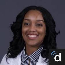 Find Acute Care Nurse Practitioners in Liberty, SC