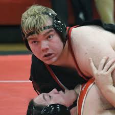 Michigan (MHSAA) high school team wrestling championship Day 1 results,  live updates