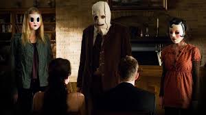 What do you think our number. The Best Horror Movies Of All Time Indiewire