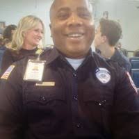 Contact Richard Soloway, Email: d***@napcosecurity.com & Phone Number