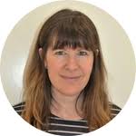 Developing a new evidence-based treatment for moderate to severe dementia