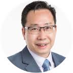 University of Toronto Asset Management Corporation