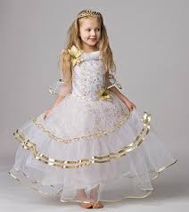Dance, twirl, and jump for joy with girls' dresses that are perfect for everyday fun, formal parties, and all in between. 101 Cute Fancy Dress Theme Ideas For Kids
