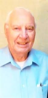 Ernest J. Ducharme Obituary