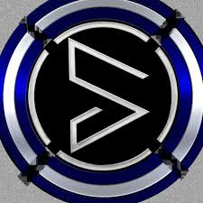 Pin En Audios Coach