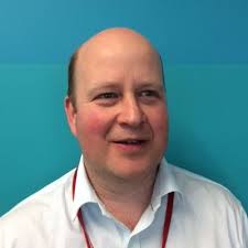 Matthew Bick (@MatthewBick1)