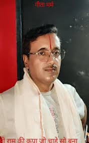 सागर की कहानी: पानी का सफर