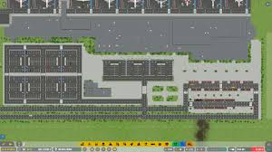 Alas, sound settings don't seem to get saved. Airport Ceo Alpha 33 Released The Big Bird Update Game Updates Airport Ceo Forum