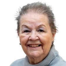 Wokingham local election: The 3 candidates in South Lake