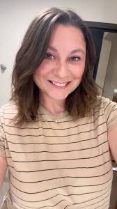 Thank you so much Ringgold!!! I think we had a pretty good time. Leave your  meet n greet pics below so I can save them. Thank you to everyone at The  Colonnade