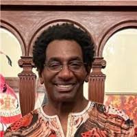 80+ "Sargeant" profiles