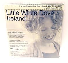 Jess Klein : Two From DRAW THEM NEAR