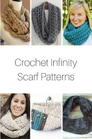 We did not find results for: 19 Crochet Infinity Scarf Patterns