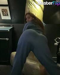 Mikailadancerlifestyle Nude OnlyFans Leak Picture Us9jbIJEVr |  MasterFap.net