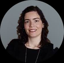 Impact 2017 Annual Report