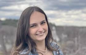 Ashley Hoffer: Award-Winning Advocate for Residential Students