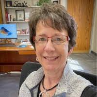 Cheryl Dabbs's Instagram, Twitter & Facebook