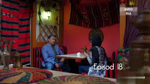 Drama ini adalah adaptasi novel popular hasil tulisan sara kyoko. Download Ni Bakal Isteri Aku Seroja Irdina Isteri Tuan Ihsan Best Scene Episod 8 Mp4 Mp3 3gp Naijagreenmovies Fzmovies Netnaija
