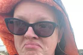 Struggling mum who had to ask Aldi cashier to stop scanning items left  dumbstruck