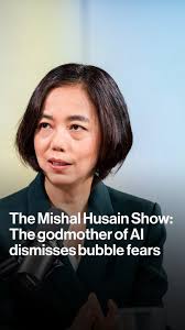 Joseph (Joe) Lautner