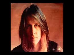 Todd Rundgren Izzat Love Extended Refix Todd Rundgren Love Extended