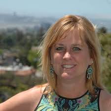 Thomas Chipman Company, 53 Jeffrey Ave, Ste 5, Holliston, MA 01746, US