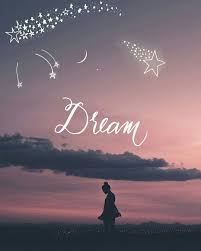 If You Can Dream It You Can Do It Wallpaper Iphone Nice Dream Inspirational Quotes Wallpapers Wallpaper Quotes Nice Dream