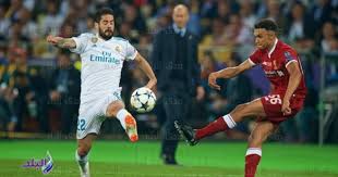 ليفربول وريال مدريد نصوحي, ليفربول وريال مدريد نهائي دوري الابطال, اهداف نهائي ليفربول وريال مدريد, نتيجه مباراه ليفربول وريال. Ù†ØªÙŠØ¬Ø© Ù…Ø¨Ø§Ø±Ø§Ø© Ù„ÙŠÙØ±Ø¨ÙˆÙ„ ÙˆØ±ÙŠØ§Ù„ Ù…Ø¯Ø±ÙŠØ¯ Ø§Ù„Ø¢Ù† 1 3 Ù„Ù„Ù…Ù„ÙƒÙŠ Ù†Ù‡Ø§Ø¦ÙŠ Ø¯ÙˆØ±ÙŠ Ø£Ø¨Ø·Ø§Ù„ Ø£ÙˆØ±ÙˆØ¨Ø§ Ø§Ù„ÙŠÙˆÙ… Ø§Ø®Ø¨Ø§Ø±